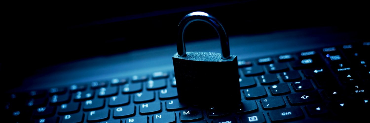 We Defend Charities banner