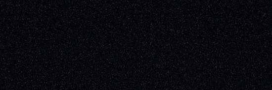 dilligaf0's profile banner image
