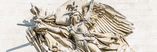 LaurentHenart Profile Banner