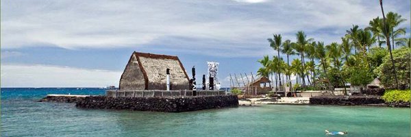 NLowen Profile Banner