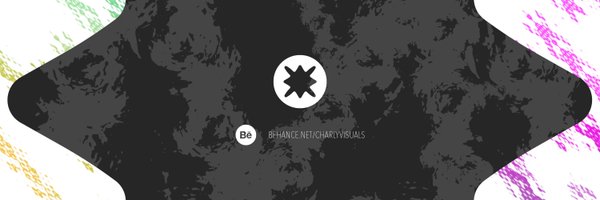 Chakzgfx Profile Banner