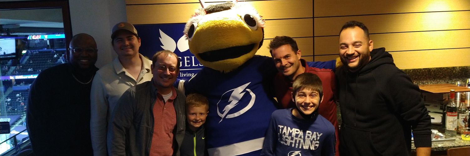 jordanramey's profile banner image