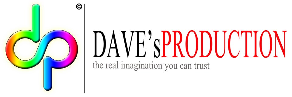 David_frederik's profile banner image
