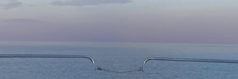 emmarber's profile banner image