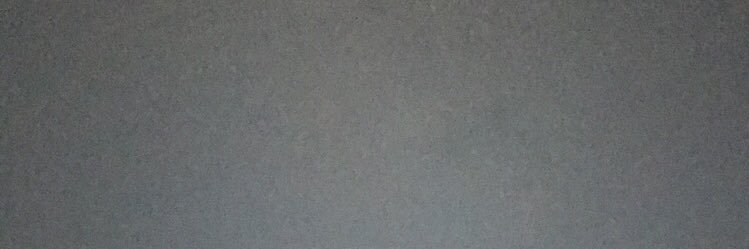vanvsteven's profile banner image