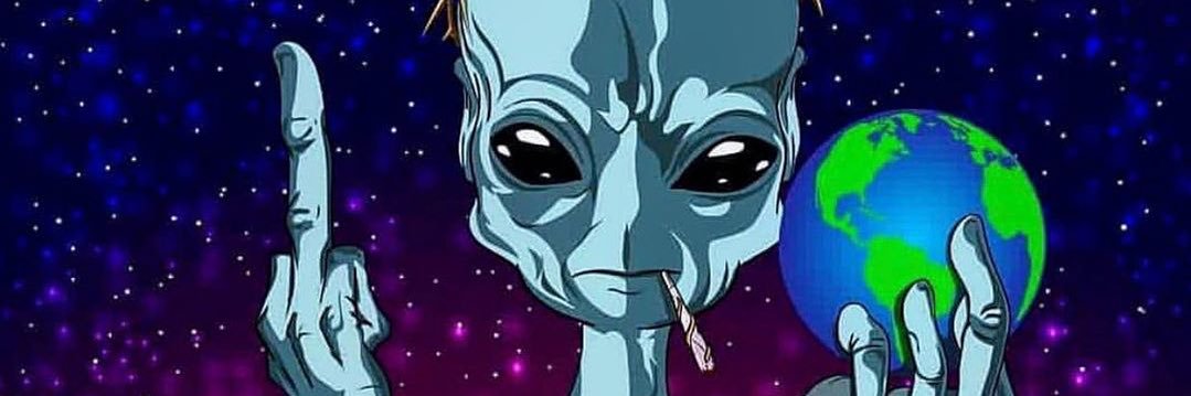 Milliyagi's profile banner image