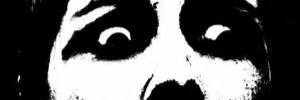 T_Ray304's profile banner image