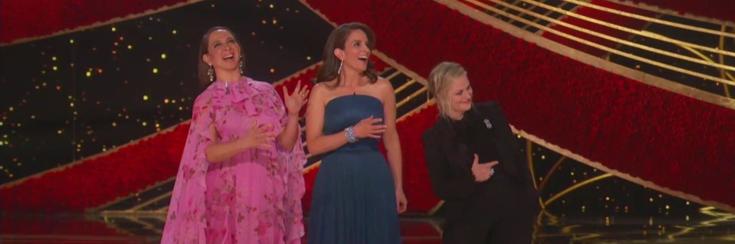 Olivia Morgan banner