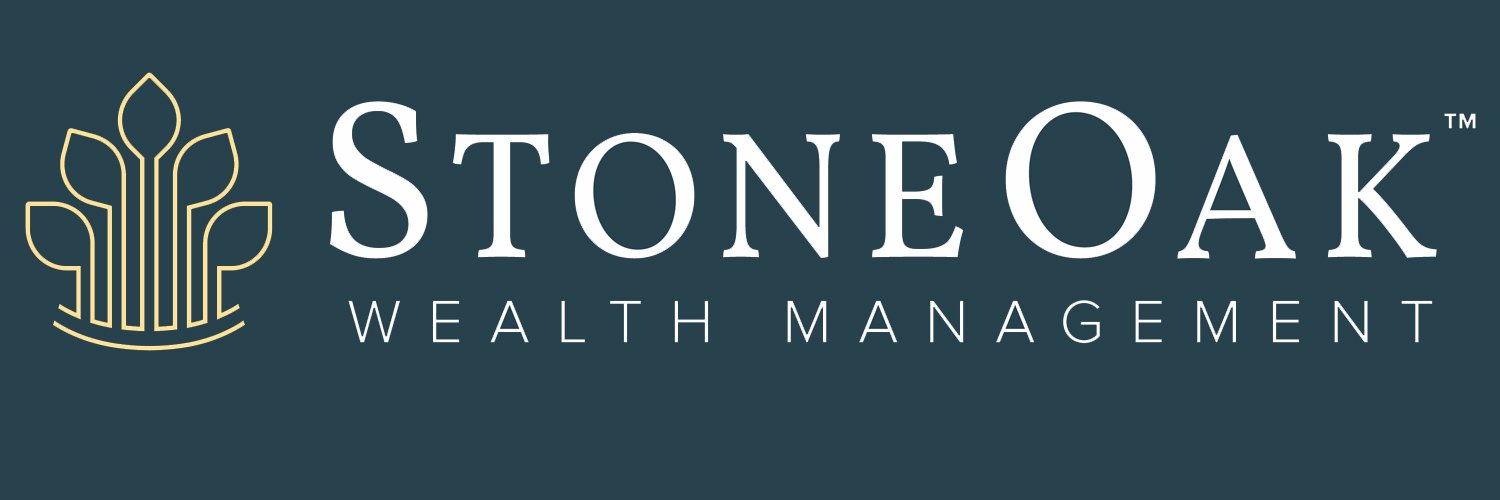 stoneoakwealth's profile banner image