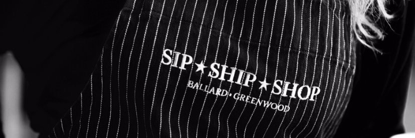 sipandship's profile banner image