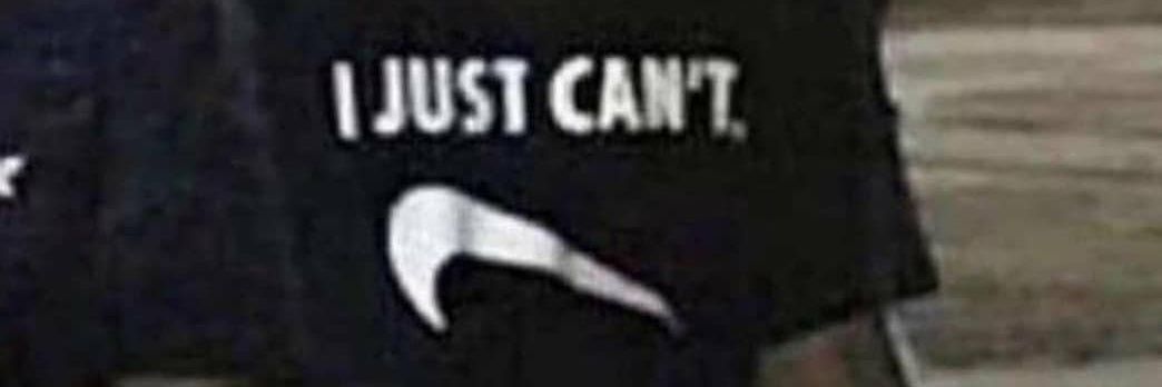 Giantomassi2's profile banner image