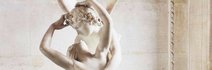 nxelia6's profile banner image