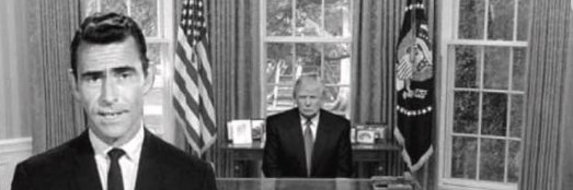TexasMeema's profile banner image