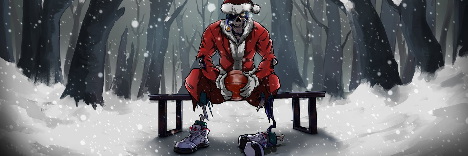 OnTheRocksEk's profile banner image