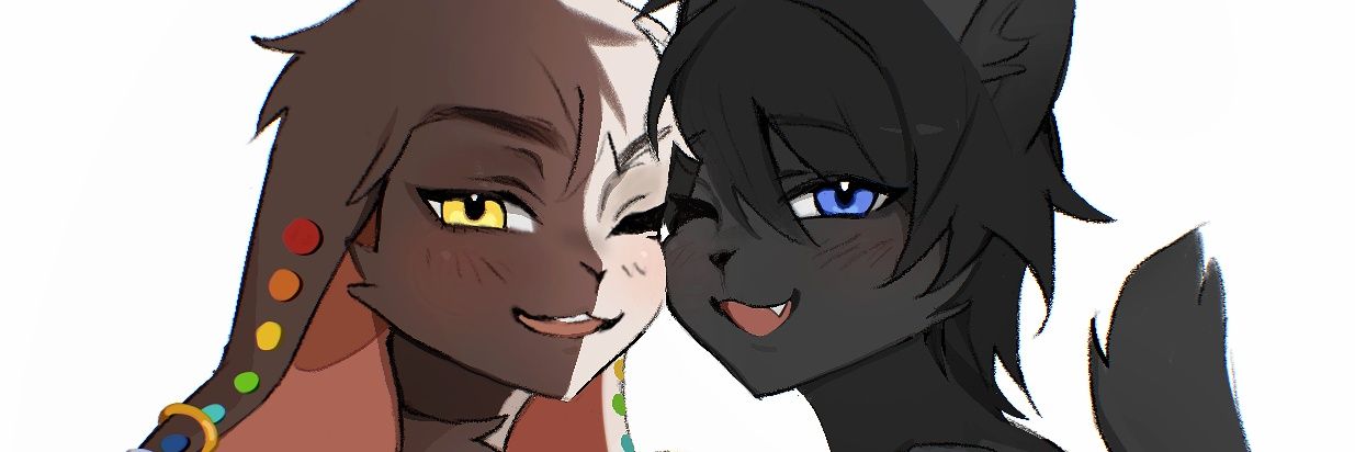 YutuGaming's profile banner image
