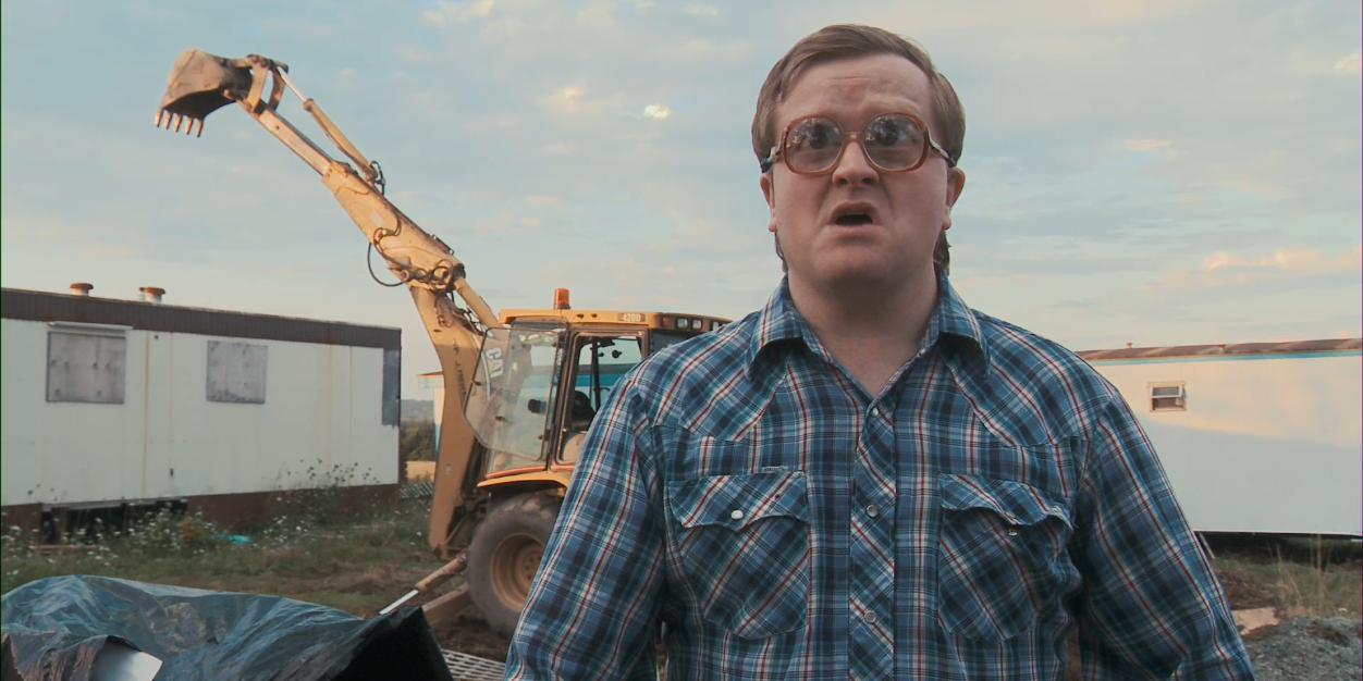 kyle_hanko's profile banner image