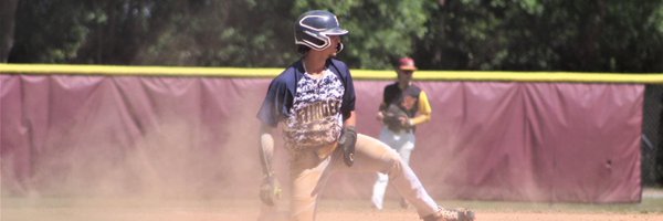 javiercrespopr Profile Banner