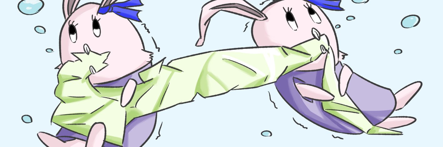 saotomesynn's profile banner image