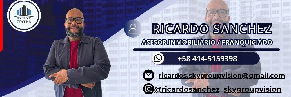 rjsmskygroup's profile banner image