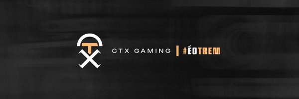 ctxgamingg Profile Banner