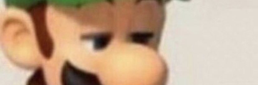 Landthekid2's profile banner image