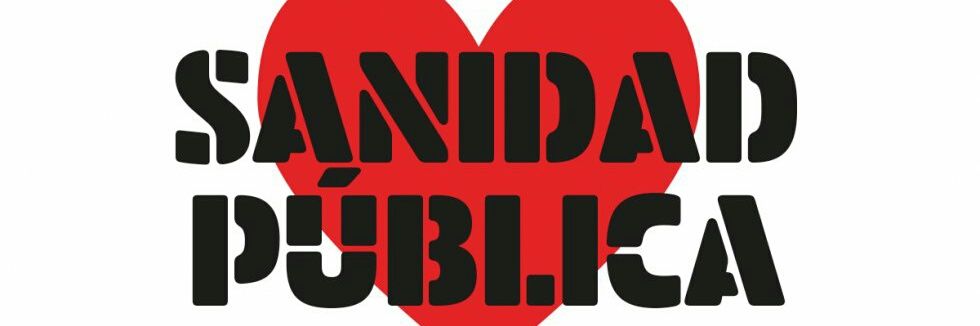 RobertoRanBer's profile banner image