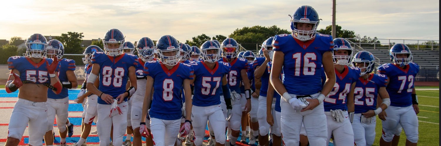 Coach Greg Johnston banner