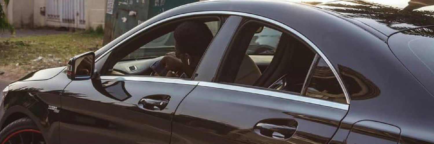 oumar_zeer's profile banner image