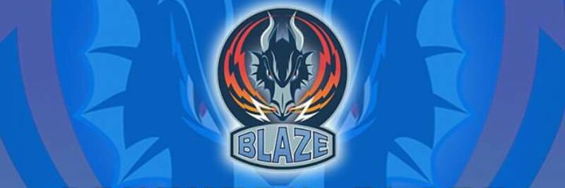 DaveBlaze56's profile banner image