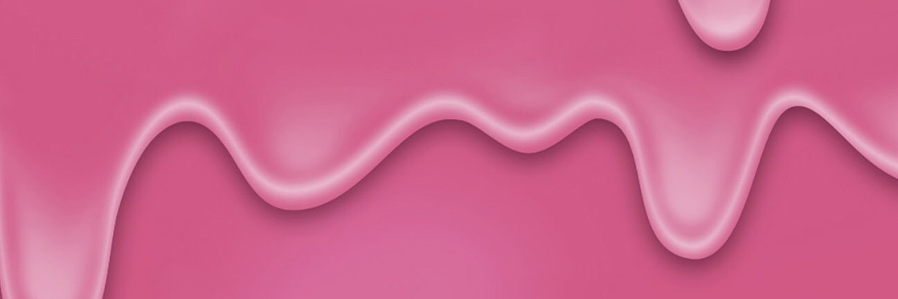 Ank.sol banner