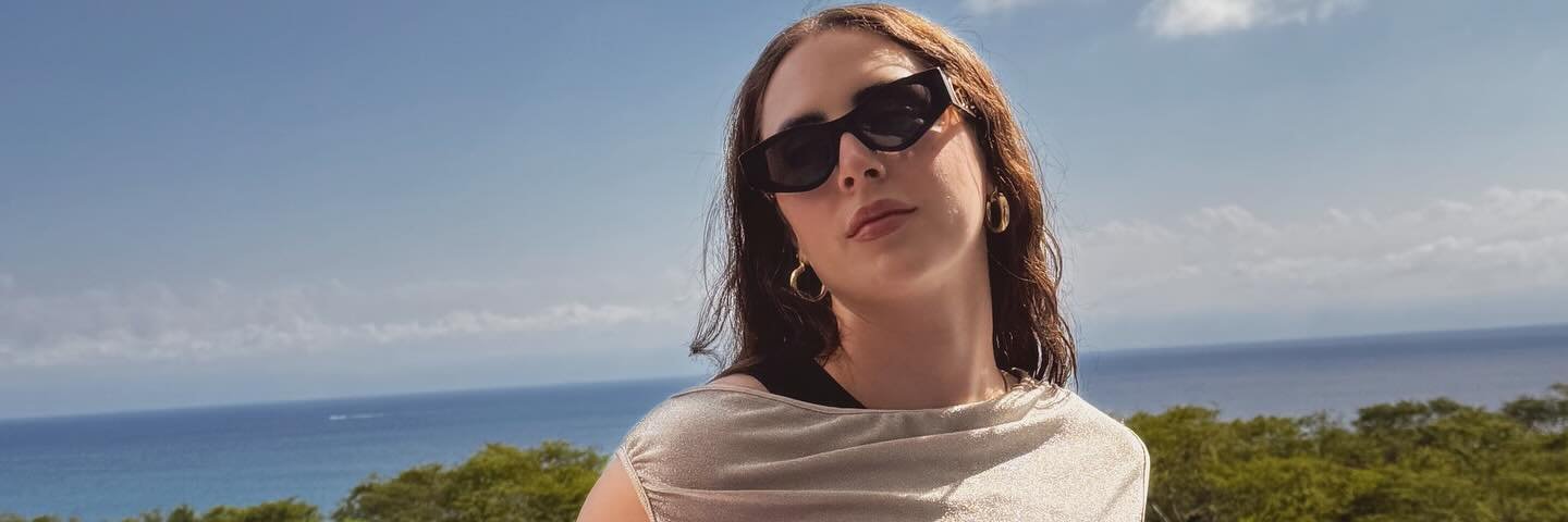 SingingToTrees's profile banner image