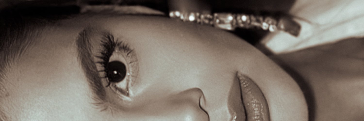 serquelnaveia's profile banner image
