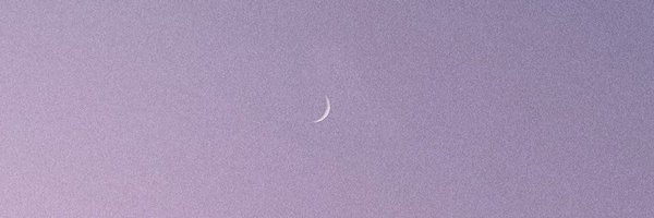 luvviabts Profile Banner