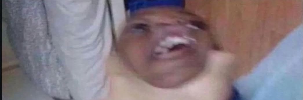 Real Madrid Guanajuato banner