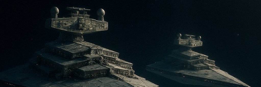 Winnieloursin banner