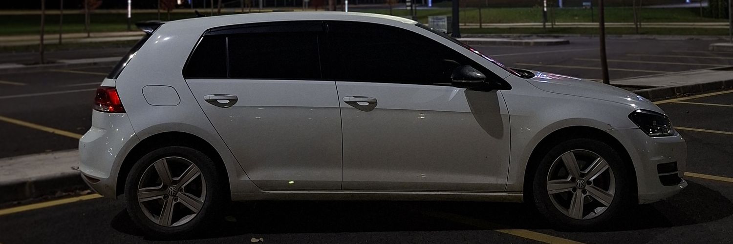 avensis651's profile banner image