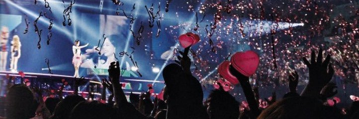 sunljm's profile banner image