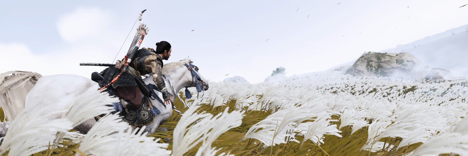 CapraCuriosa's profile banner image