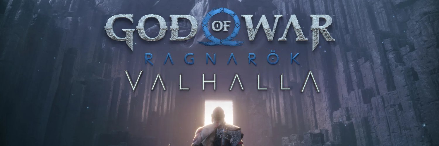 shingoji19's profile banner image