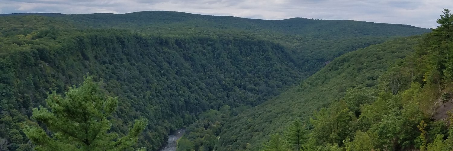barjosh29's profile banner image