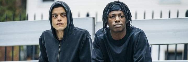 Saamii667's profile banner image