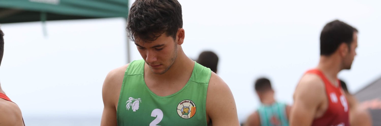 Alex Maruri banner