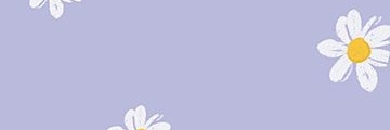 sunfullsun3_'s profile banner image