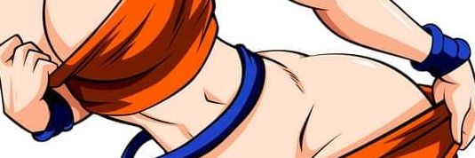 BittmanJoseph's profile banner image