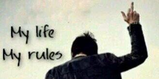 curtly_wesley's profile banner image