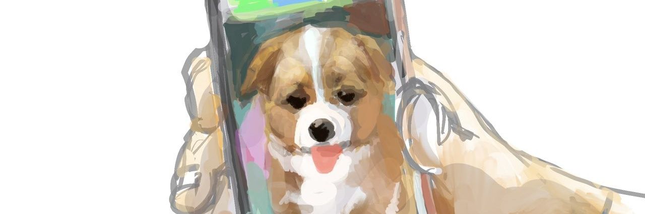 machiyo's banner