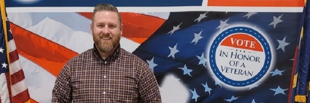 Josh Remillard banner