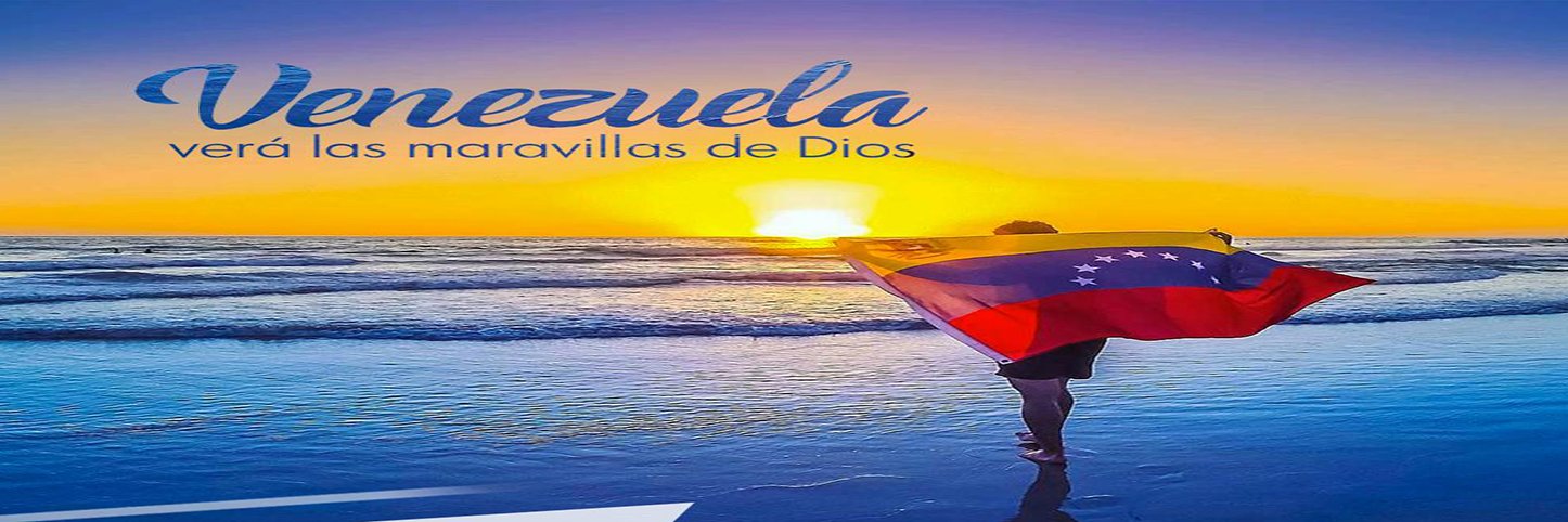 EECUpata's profile banner image