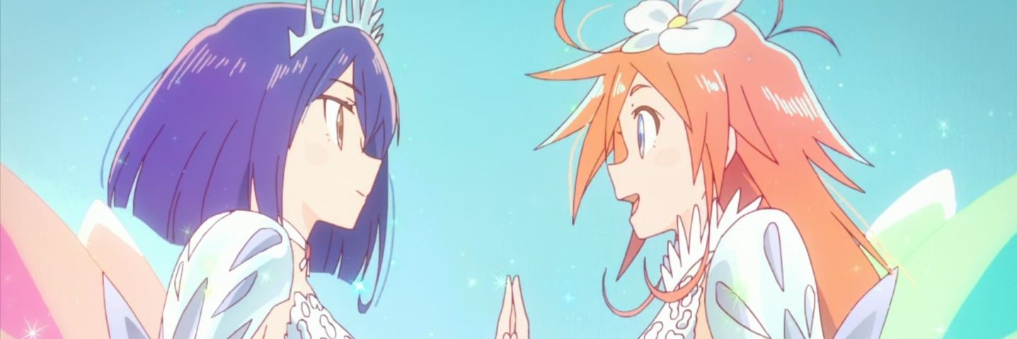 #himejoshipride banner