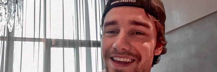 Jeem28's profile banner image